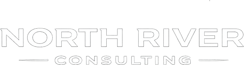 North River Consulting
