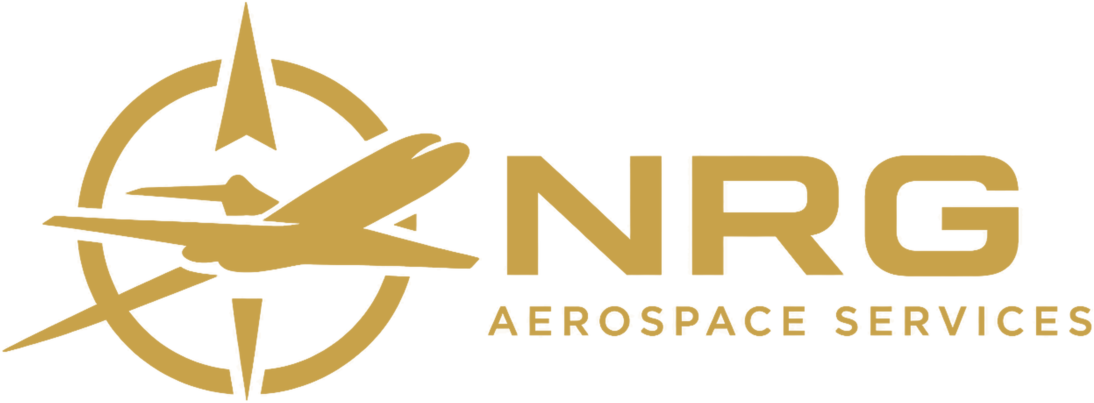 NRG Aerospace Services