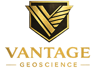Vantage Geoscience